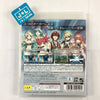 Cross Edge (Compile Heart Selection) - (PS3) PlayStation 3 [Pre-Owned] (Japanese Import) Video Games Compile Heart   