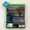 Madden NFL 22 - (XB1) Xbox One [Pre-Owned] Video Games Electronic Arts   