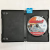 Burnout 3: Takedown (Greatest Hits) - (PS2) PlayStation 2 [Pre-Owned] Video Games Electronic Arts   