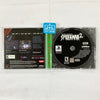 Spider-Man 2: Enter: Electro (Greatest Hits) - (PS1) PlayStation 1 [Pre-Owned] Video Games Activision   