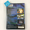 TimeSplitters - (PS2) PlayStation 2 [Pre-Owned] Video Games Eidos Interactive   