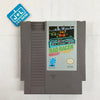 Rad Racer - (NES) Nintendo Entertainment System [Pre-Owned] Video Games Nintendo   