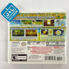 Pokemon Mystery Dungeon: Gates to Infinity - Nintendo 3DS [Pre-Owned] Video Games Nintendo   