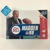 Madden NFL 99 - (N64) Nintendo 64 Video Games EA Sports   