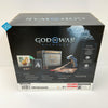 God of War Ragnarök Jötnar Edition - (PS4/PS5) - PlayStation 5 Video Games PlayStation   