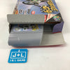 Excitebike 64 - (N64) Nintendo 64 [Pre-Owned] Video Games Nintendo   