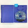 Marvel vs. Capcom 2 - (PS2) PlayStation 2 [Pre-Owned] (European Import) Video Games Capcom   
