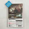 Tactics Ogre: Reborn - (NSW) Nintendo Switch Video Games Square Enix   
