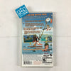 Worms: Open Warfare 2 - Sony PSP [Pre-Owned] Video Games THQ   