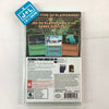 Yoku's Island Express - (NSW) Nintendo Switch Video Games Team 17   