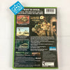 Metal Slug 3 - (XB) Xbox [Pre-Owned] Video Games SNK Playmore   