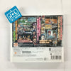 Kuroko no Basuke: Mirai e no Kizuna - Nintendo 3DS [Pre-Owned] (Japanese Import) Video Games Bandai Namco Games   