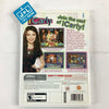 iCarly - Nintendo Wii [Pre-Owned] Video Games Activision   