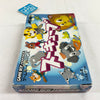 ZooCube - (GBA) Game Boy Advance (Japanese Import) [Pre-Owned] Video Games Acclaim Japan   