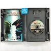 Bionicle Heroes - (GC) GameCube [Pre-Owned] Video Games Eidos Interactive   