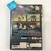 Dynasty Warriors: Gundam 2 - (PS2) PlayStation 2 [Pre-Owned] Video Games Namco Bandai Games   