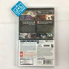 Star Wars Racer and Commando Combo - (NSW) Nintendo Switch Video Games THQ Nordic   