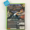 Afro Samurai - Xbox 360 [Pre-Owned] Video Games Namco Bandai Games   