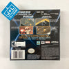 Fantastic 4 - (GBA) Game Boy Advance Video Games Activision   