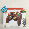 HORI Nintendo Switch Battle Pad (Mairo) - (NSW) Nintendo Switch Accessories HORI   