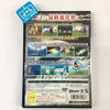 Dragon Ball Z 3 - (PS2) PlayStation 2 [Pre-Owned] (Japanese Import) Video Games Bandai   