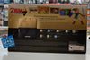 Nintendo 3DS XL Gold/Black - Limited Edition Bundle with The Legend of Zelda: A Link Between Worlds Consoles Nintendo   