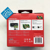 HORI Nintendo Switch HORIPAD Mini (Yoshi) Wired Controller Pad - (NSW) Nintendo Switch Accessories HORI   
