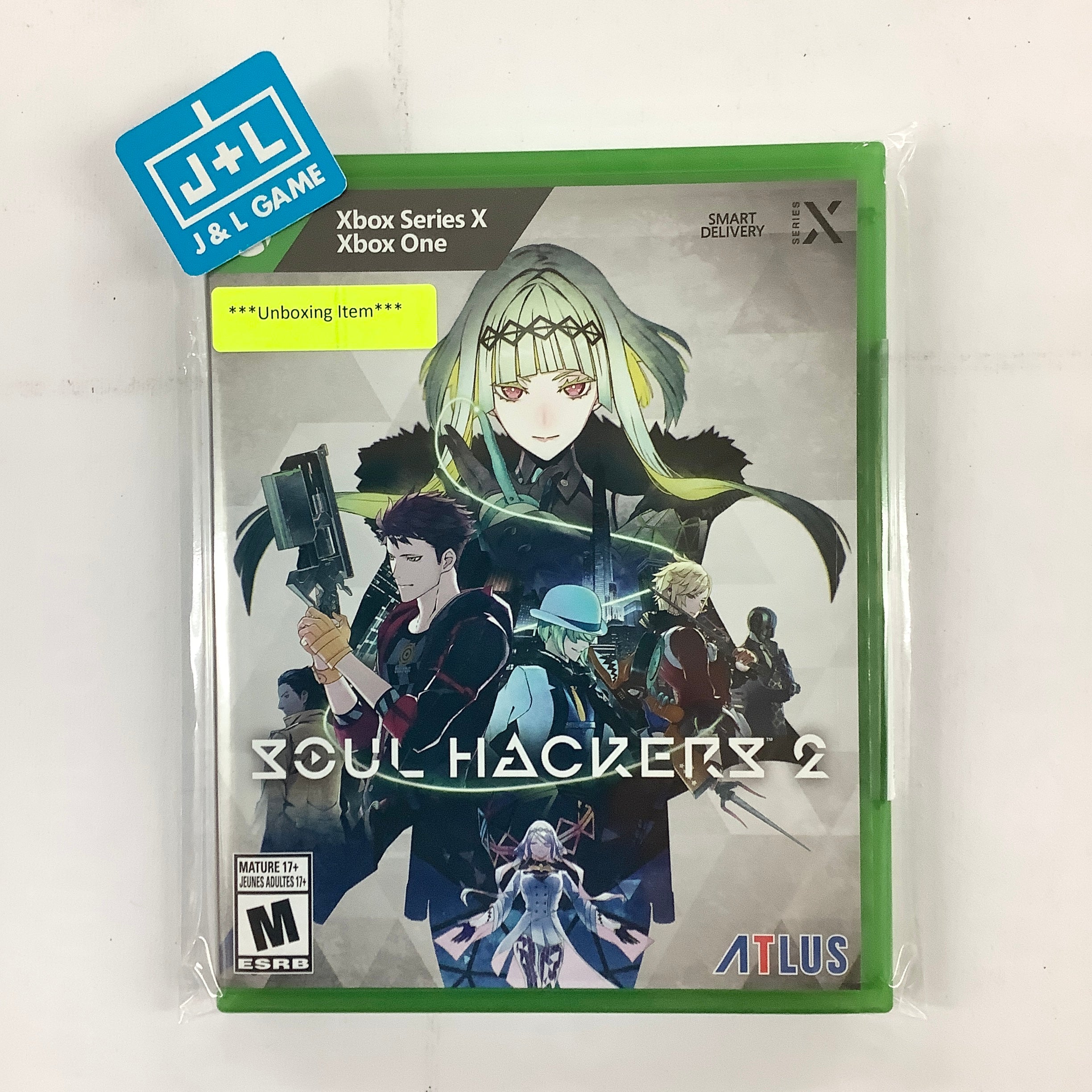インフエルノXBOXシュンク付き 5e453958-3fa1-468f-af8e-
