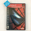 Spider-Man: The Movie (Greatest Hits) - (PS2) PlayStation 2 [Pre-Owned] Video Games Activision   