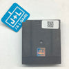 Pocket Monsters Gold - (GBC) Game Boy Color [Pre-Owned] (Japanese Import) Video Games Nintendo   