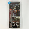 Resident Evil: The Umbrella Chronicles (Magnum Bundle) - Nintendo Wii Video Games Capcom   
