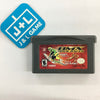 BMX Trick Racer - (GBA) Game Boy Advance [Pre-Owned] Video Games Simon & Schuster   