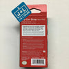 Nintendo Joy-Con Strap ( Neon Red ) - (NSW) Nintendo Switch Accessories Nintendo   