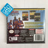 Harlem Globetrotters World Tour - (NDS) Nintendo DS Video Games Capcom   