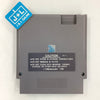 Mario Bros. Arcade Classic Series - (NES) Nintendo Entertainment System [Pre-Owned] Video Games Nintendo   