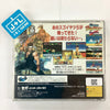 Virtua Fighter Remix - (SS) SEGA Saturn [Pre-Owned] (Japanese Import) Video Games Sega   