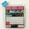 Monster High: New Ghoul in School - (PS3) PlayStation 3 (Pre-Owned) Video Games Little Orbit   