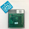 SpongeBob SquarePants: Legend of the Lost Spatula - (GBC) Game Boy Color [Pre-Owned] Video Games THQ   