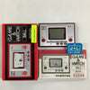 Club Nintendo Game & Watch Ball - Nintendo [Pre-Owned] ( Japanese Import ) Toy Nintendo   