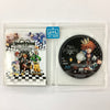 Kingdom Hearts HD 1.5 ReMIX - (PS3) PlayStation 3 [Pre-Owned] (Asia Import) Video Games Square Enix   