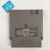 Fester's Quest - (NES) Nintendo Entertainment System [Pre-Owned] Video Games SunSoft   