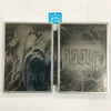 Doom 3 (Limited Collector's Edition) - (XB) Xbox [Pre-Owned] Video Games Activision   