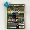 NCAA March Madness 07 - Xbox 360 [Pre-Owned] Video Games EA Sports   
