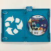 MIGHTY NO. 9 - Nintendo Wii U [Pre-Owned] Video Games Classic Officials   