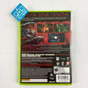The Darkness II Limited Edition - Xbox 360 [Pre-Owned] Video Games 2K Games   