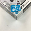 Pokemon SoulSilver Version (#2) - (NDS) Nintendo DS Video Games Nintendo   