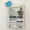 Harvestella - (NSW) Nintendo Switch Video Games Square Enix   