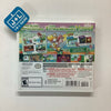 Yoshi's New Island - Nintendo 3DS Video Games Nintendo   