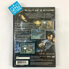 Tomb Raider: The Angel of Darkness - (PS2) PlayStation 2 [Pre-Owned] Video Games Eidos Interactive   