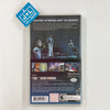 Kingdom Hearts: Birth by Sleep - Sony PSP Video Games Square Enix   